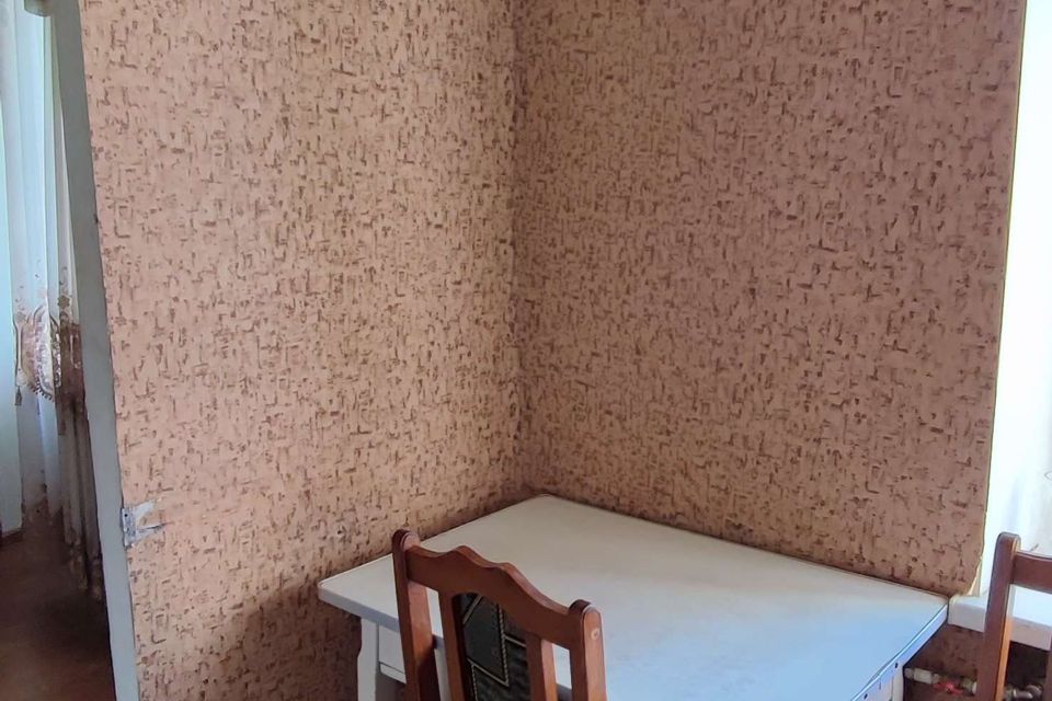 Сдаётся 1-комнатная квартира, 22 м²