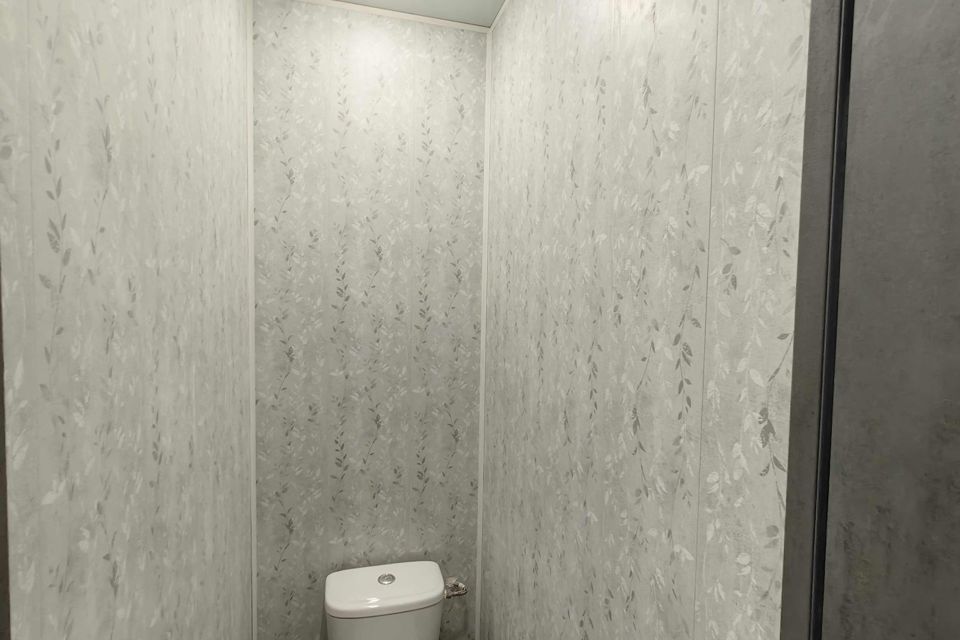 Продаётся 2-комнатная квартира, 48 м²