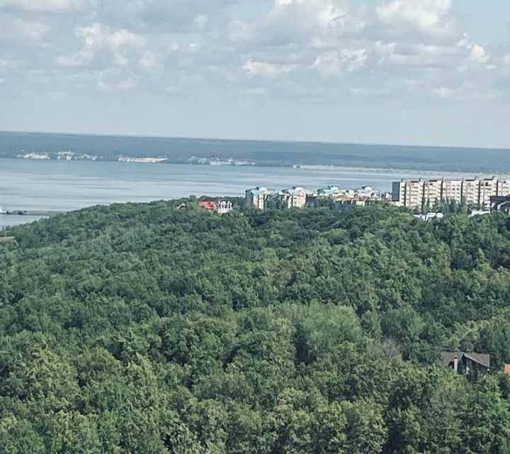 Продаётся 3-комнатная квартира, 90.6 м²