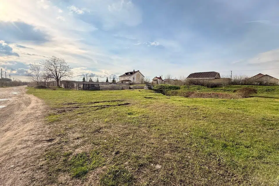 Продаётся участок, 21 сот., ИЖС