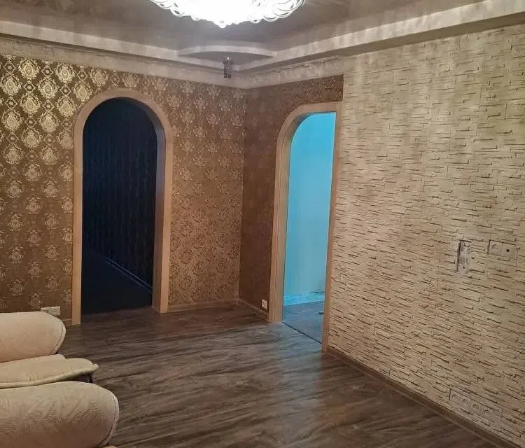 Продаётся 2-комнатная квартира, 46 м²