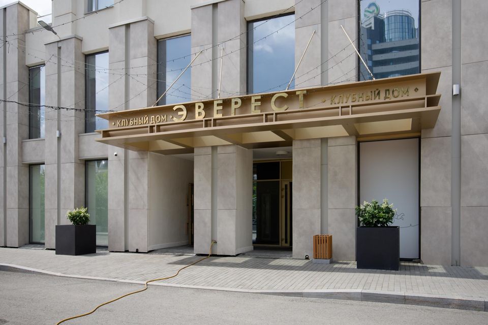 Продаётся студия, 33.2 м²