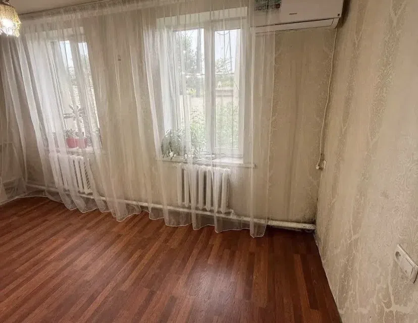 Продаётся 2-комнатная квартира, 48 м²