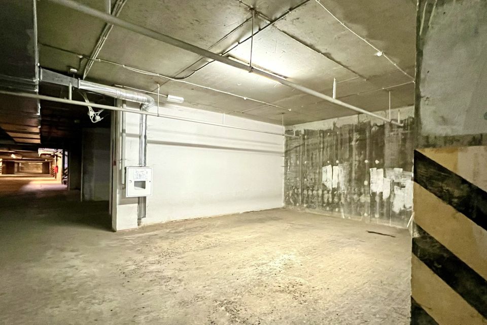 фото отбъекта