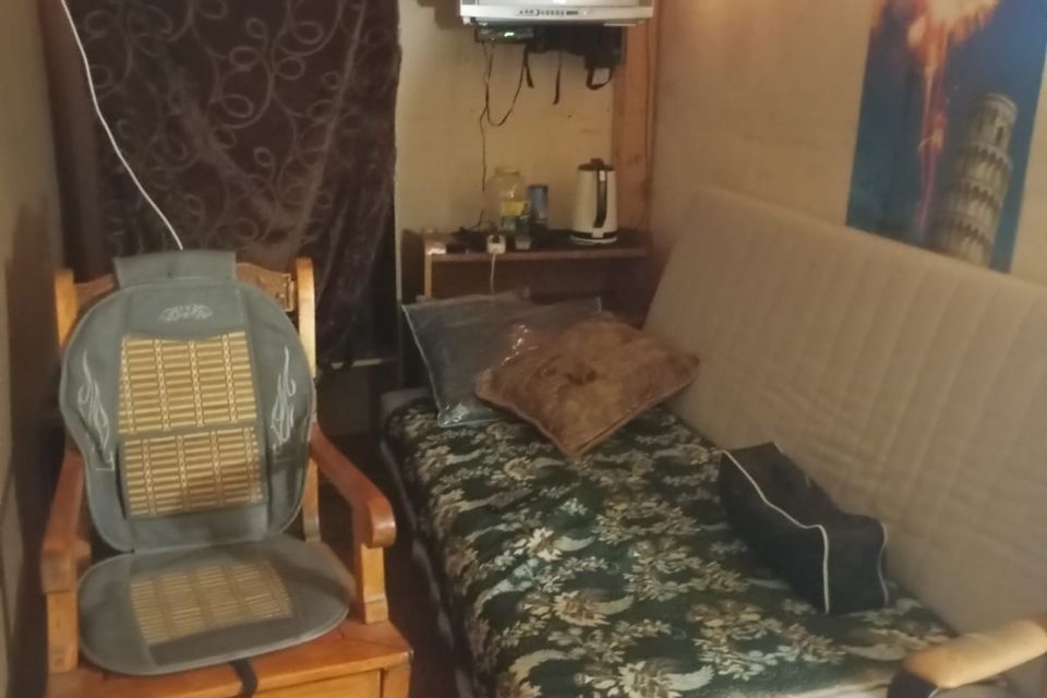 фото отбъекта