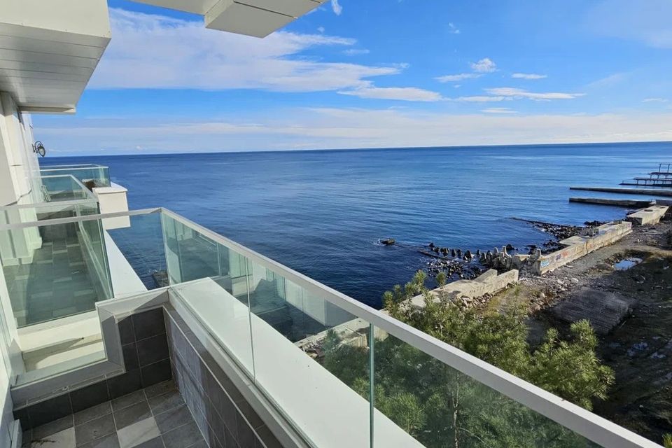 Продаётся 2-комнатная квартира, 47.8 м²