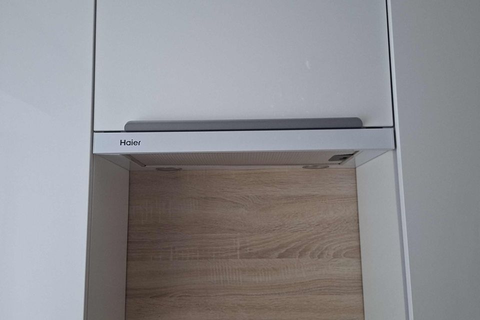 Продаётся 1-комнатная квартира, 31.6 м²
