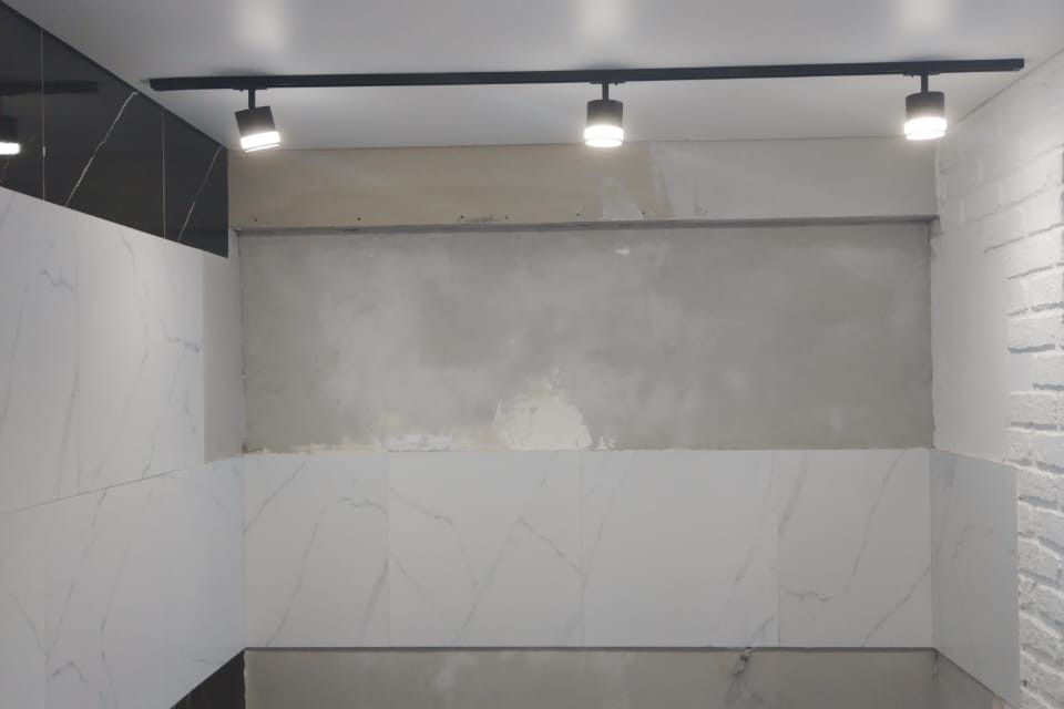 Продаётся 1-комнатная квартира, 37 м²
