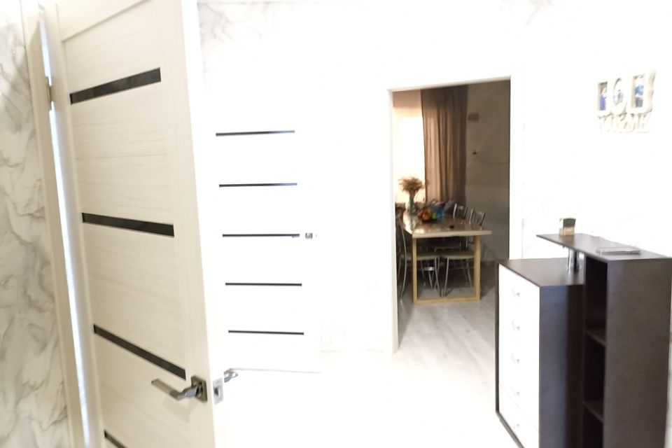 Бархат ул 25 октября 40г фото Бархат ул 25 октября 40г фото