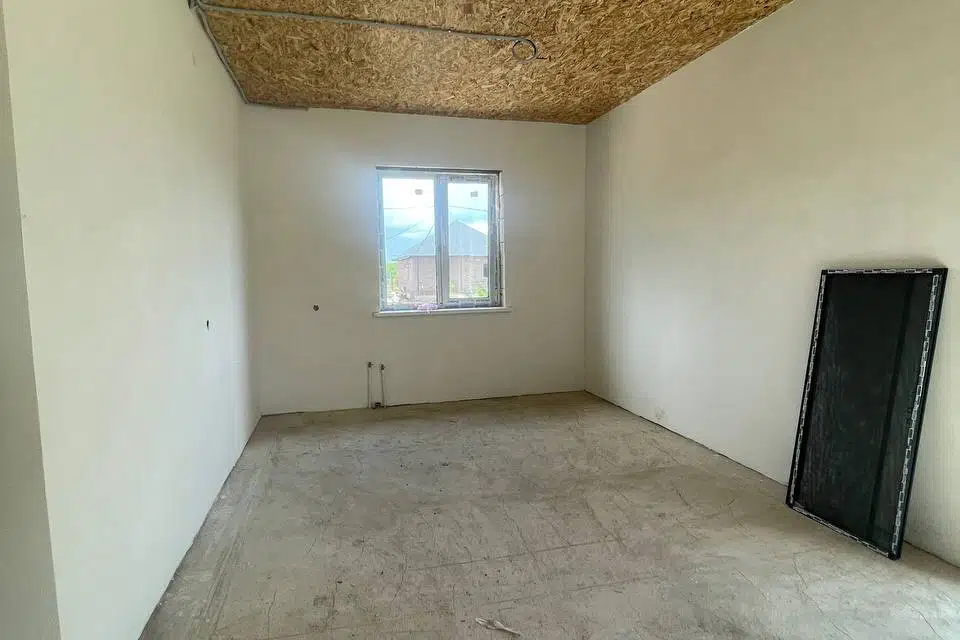Продаётся 1-этажный дом, 98 м²