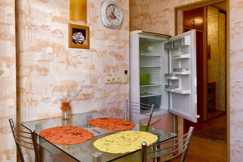 Продаётся 2-комнатная квартира, 50 м²