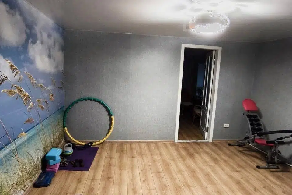 Продаётся 2-этажный дом, 140 м²