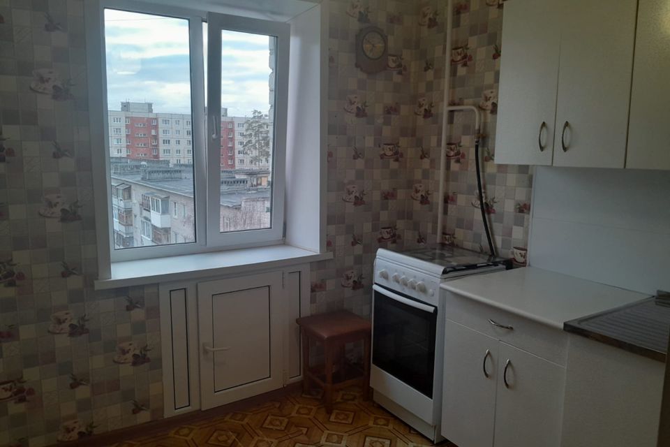 Купить 1 Комнатную Квартиру В Горно