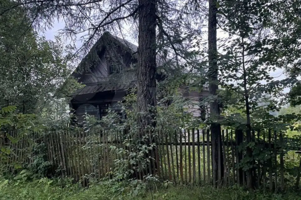 Продаётся участок, 22 сот., ИЖС
