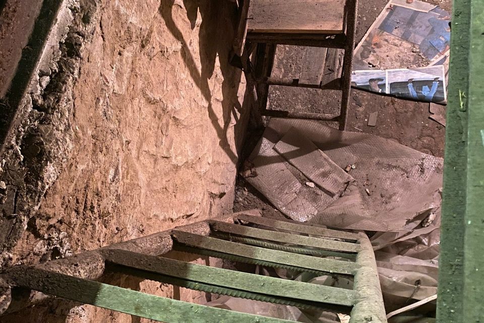 фото отбъекта