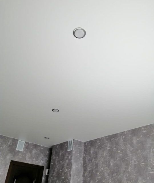 Продаётся комната в 1-комн. квартире, 12 м²