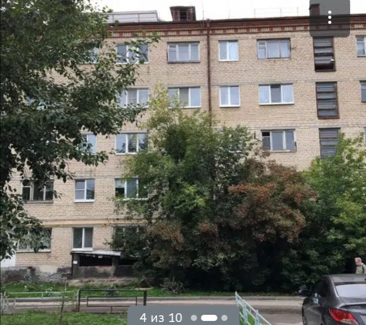 Улица черняховского санкт-петербург. Черняховского 31 екатеринбург. Отель лиговский 1 санкт-петербург. Ул черняховского 31. Черняховского 39 екатеринбург химмаш.