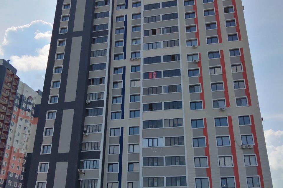 Победы 153 оренбург. Оренбург победы 153. Победы 153 оренбург. Победы 153 оренбург. Победы 153 оренбург.