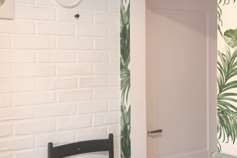 фото отбъекта