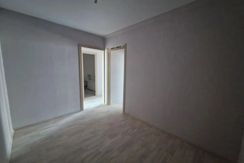 Продаётся 3-комнатная квартира, 84.5 м²