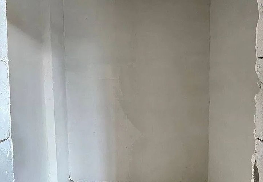 Продаётся 1-этажный дом, 124 м²