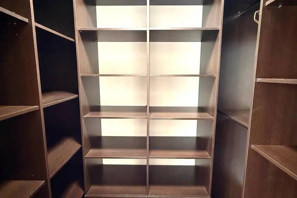 Продаётся 2-комнатная квартира, 50 м²