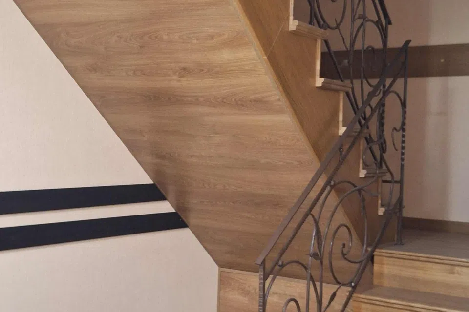 Продаётся офис, 450 м²