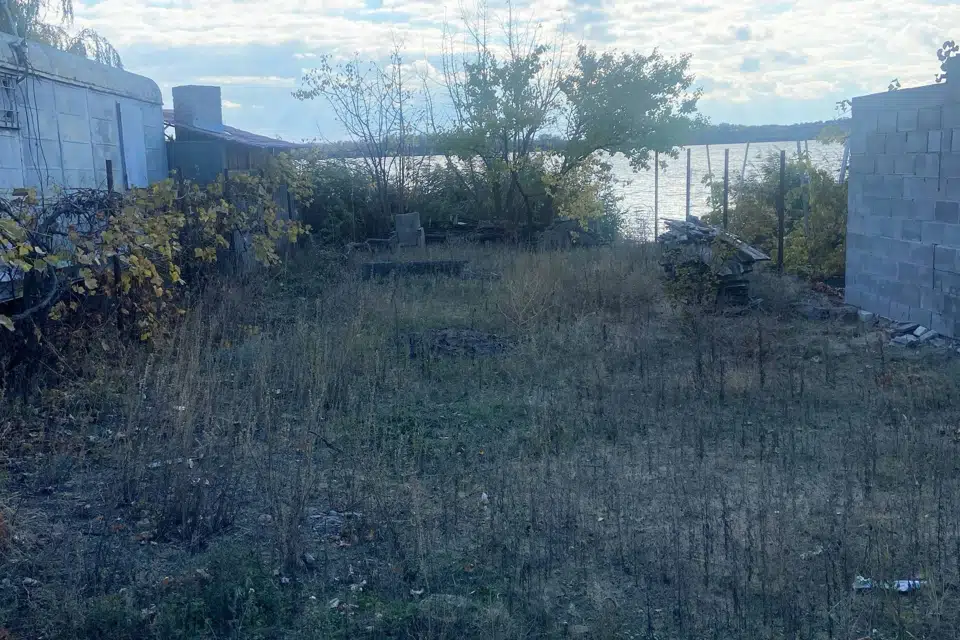 Продаётся участок, 6.3 сот., Садовый