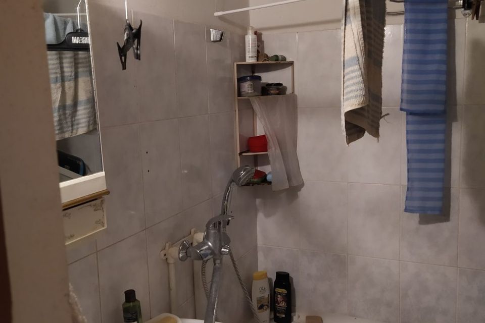 фото отбъекта