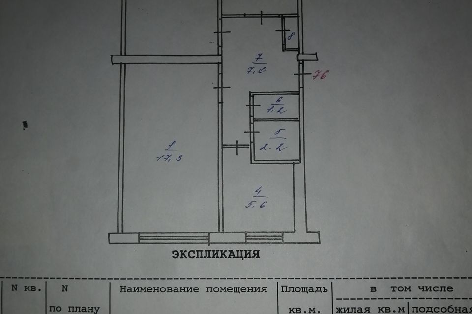 Купить Квартиру В Новоуральске 2 Х