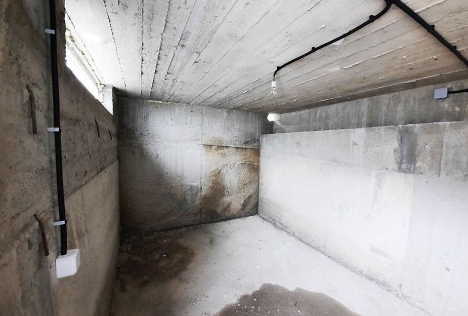 Продаётся 1-этажный дом, 105 м²