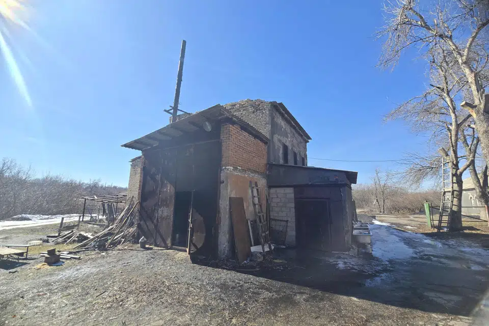 Продаётся земельный участок, 60 сот.