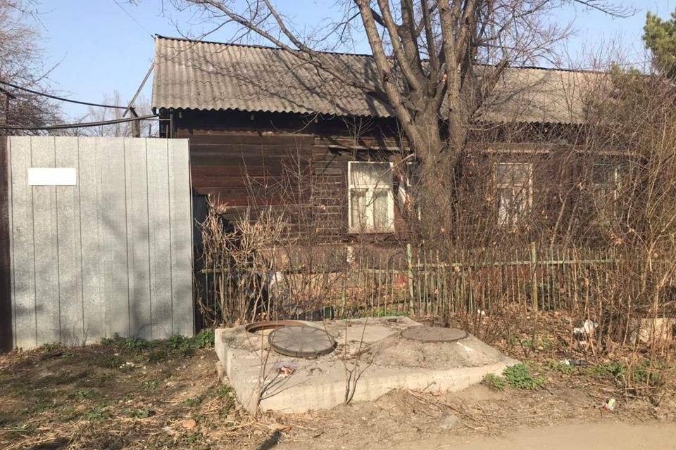Купить Дом В Первомайском Челябинской