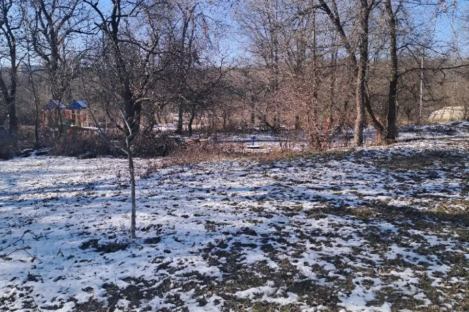 Продаётся участок, 12.8 сот., ИЖС