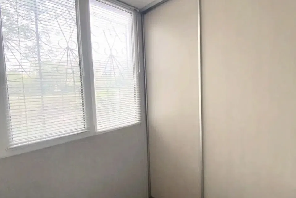 Продаётся 3-комнатная квартира, 70.35 м²