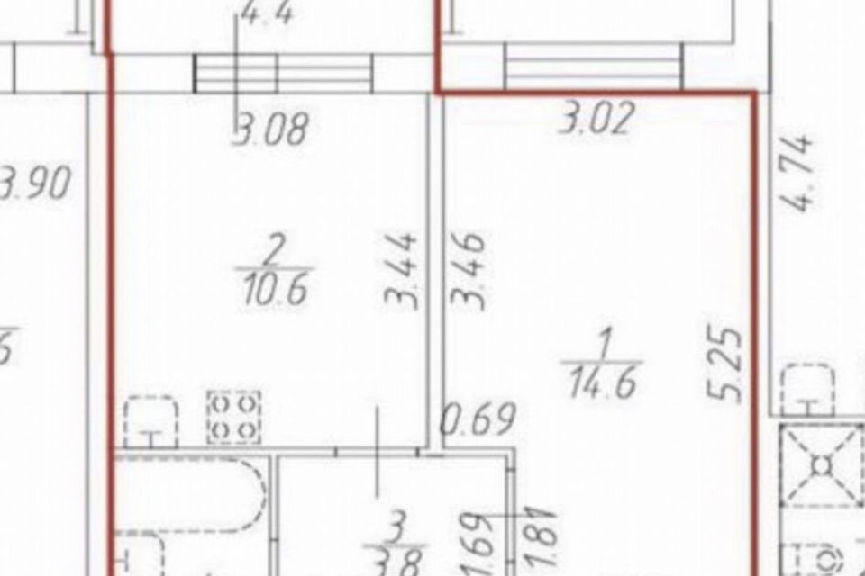 фото отбъекта