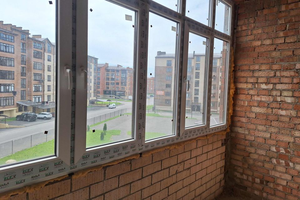 фото отбъекта