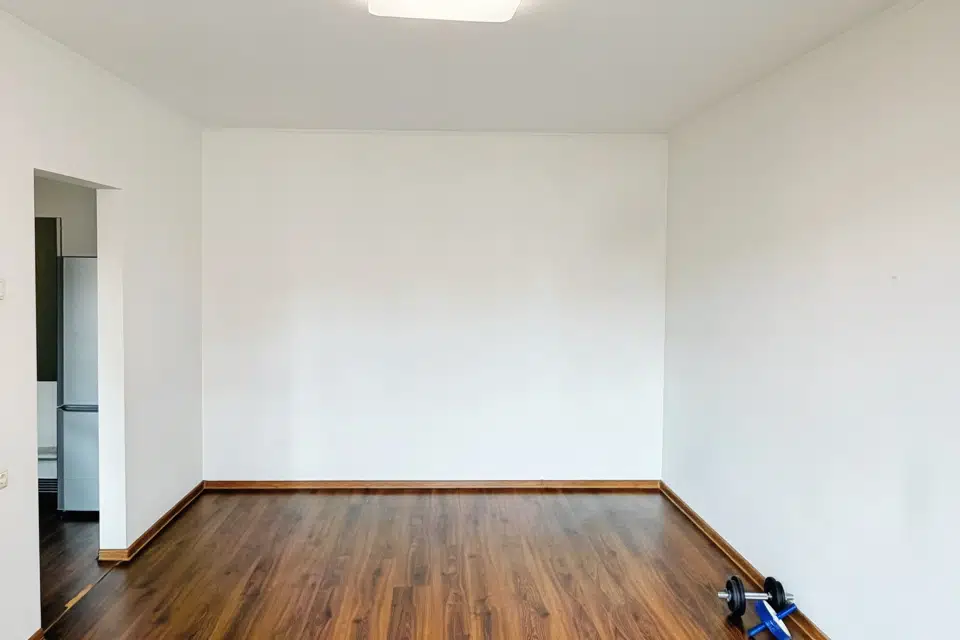 Продаётся 1-комнатная квартира, 37.9 м²