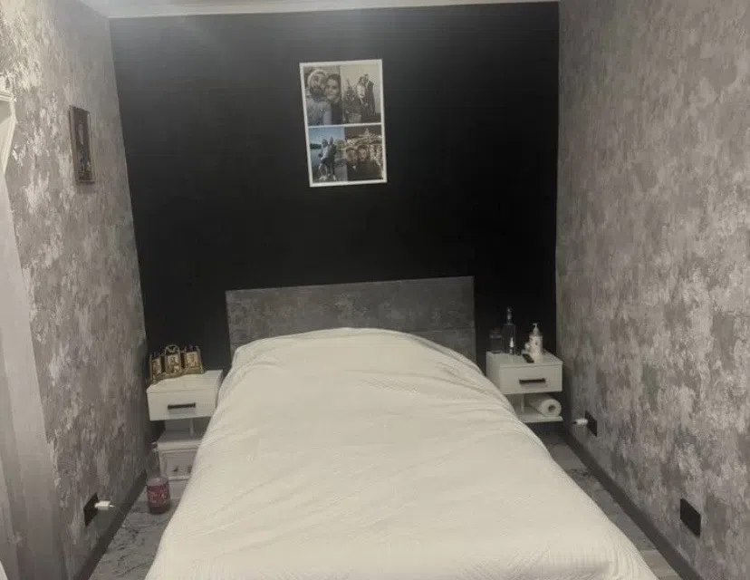 Продаётся 2-комнатная квартира, 45 м²