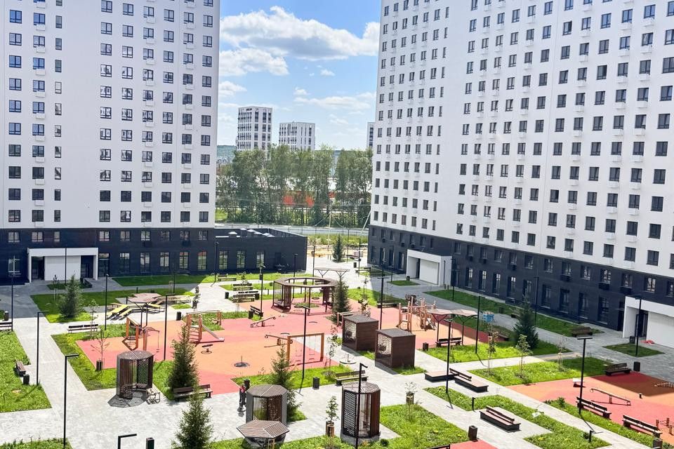 фото отбъекта