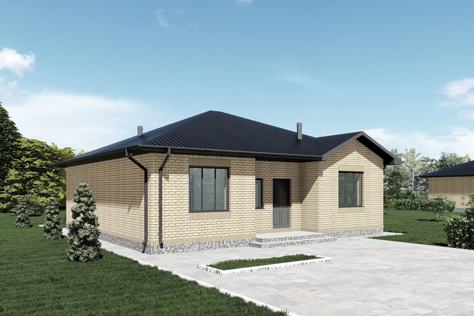 Дома В Перевалово Тюмень Купить От Застройщика