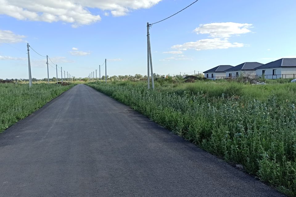 Купить Участок В Снт Авиатор 2 Оренбург
