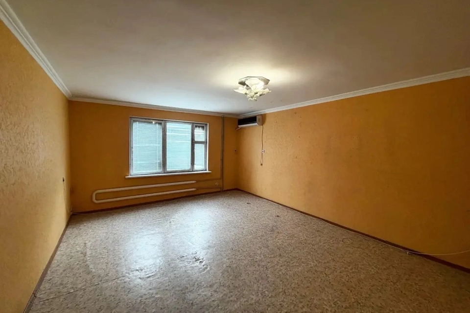 Продаётся 2-комнатная квартира, 56 м²