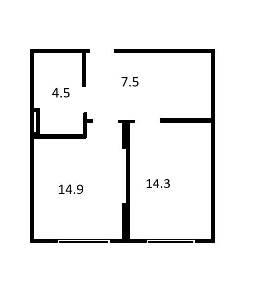 фото отбъекта