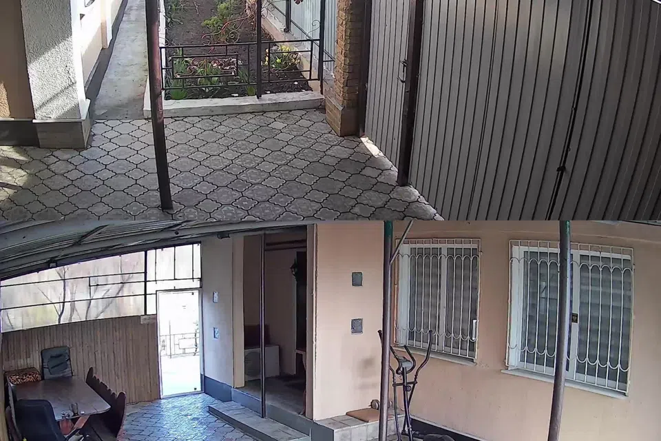 Продаётся 1-этажный дом, 72.9 м²