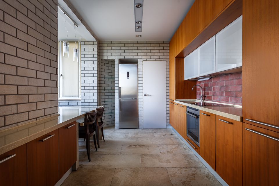Продаётся 4-комнатная квартира, 148 м²