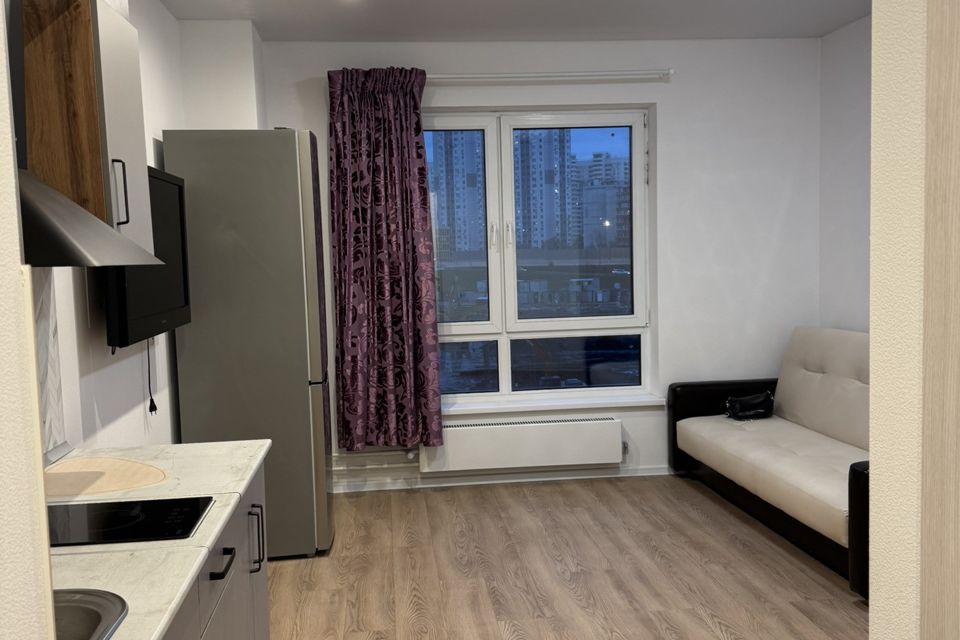 фото отбъекта