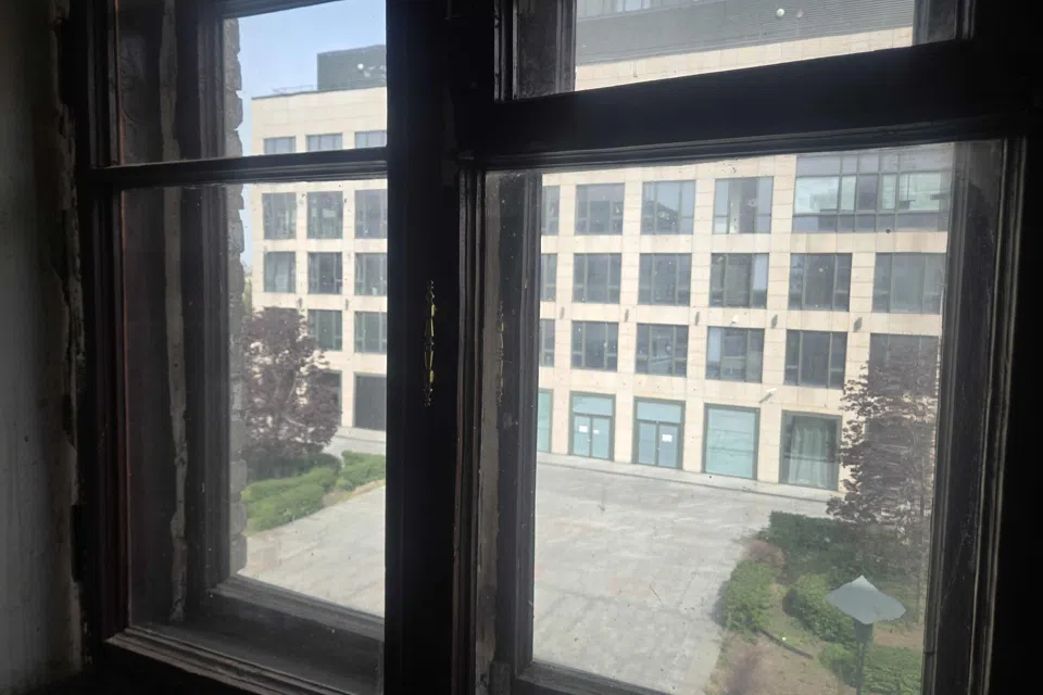 Продаётся 2-комнатная квартира, 47 м²