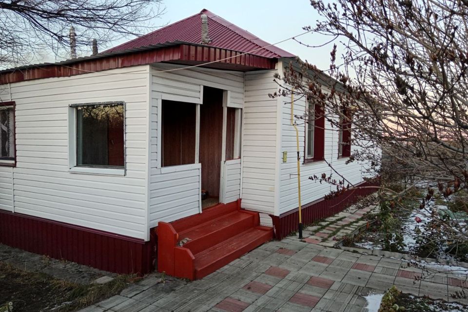 Купить Дом В Павловском Районе Алтайского