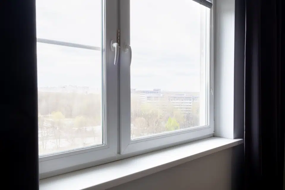 Продаётся 2-комнатная квартира, 54.2 м²